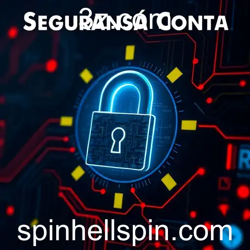Hellspin Revoluciona Entretenimento Digital no Brasil