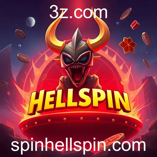 Hellspin Lidera o Cenário de Jogos em 2025