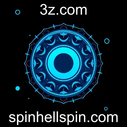 A Evolução dos Cassinos Online em 2025: O Caso do Hellspin