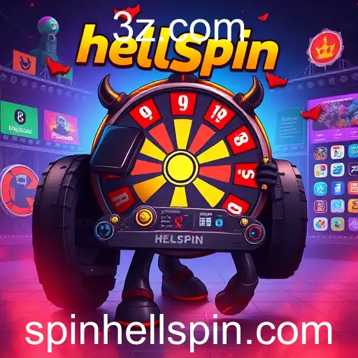 Crescimento e Desafios dos Jogos Digitais em 2025