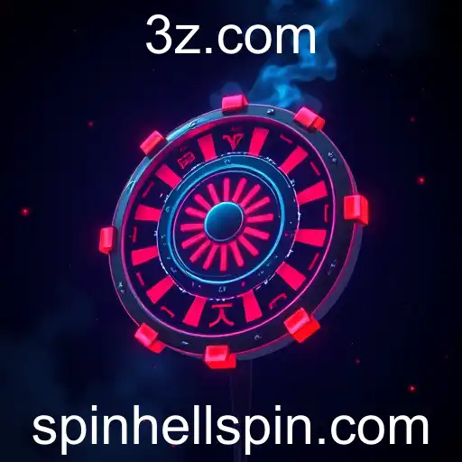 Revolução Digital: O Impacto dos Jogos Online na Economia e Sociedade Brasileira