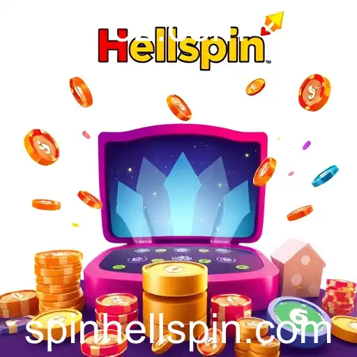 Novidades e Tendências no Mundo dos Jogos Online