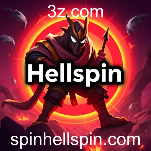 Crescimento e Tendências do Hellspin no Cenário Atual de Jogos