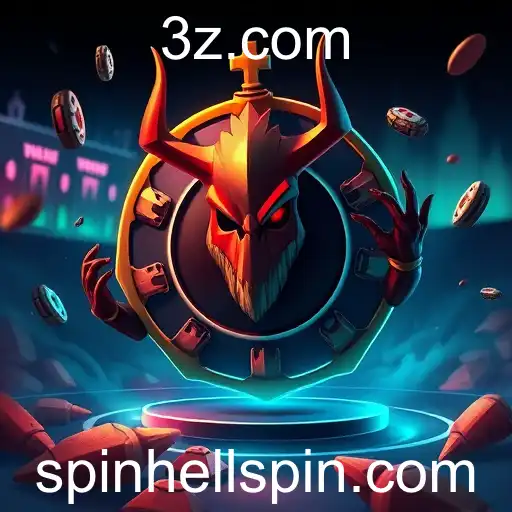 Crescimento e Tendências no Mercado de Jogos Online em 2025