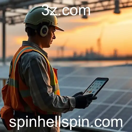 Crescimento dos Jogos Online no Brasil: Hellspin em Alta