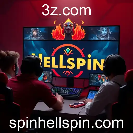 Crescimento e Tendências dos Jogos Online em 2025