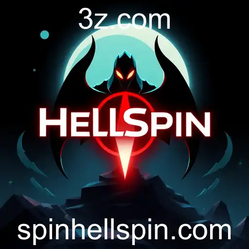 Hellspin: A Nova Era dos Jogos Online