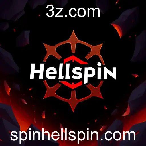 A Evolução do Hellspin no Cenário de Jogos em Português
