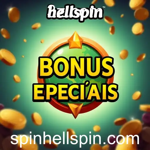 Hellspin: Novidades e Evolução no Cenário de Jogos Online