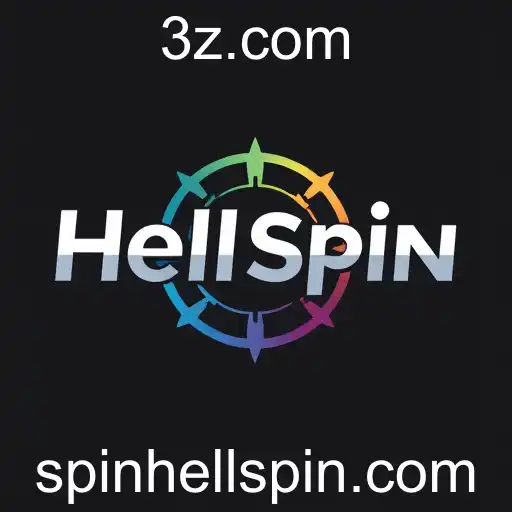Hellspin: O auge dos jogos online em 2025