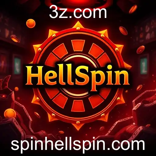 O Crescimento Exponencial do Hellspin: Uma Nova Era para os Jogos Online