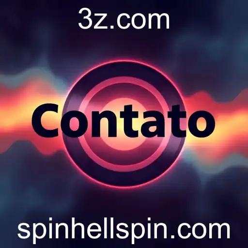 Ascensão dos Jogos Online: Hellspin em Destaque no Brasil