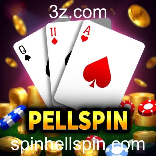 Impacto da Tecnologia de Jogos no Brasil Atual