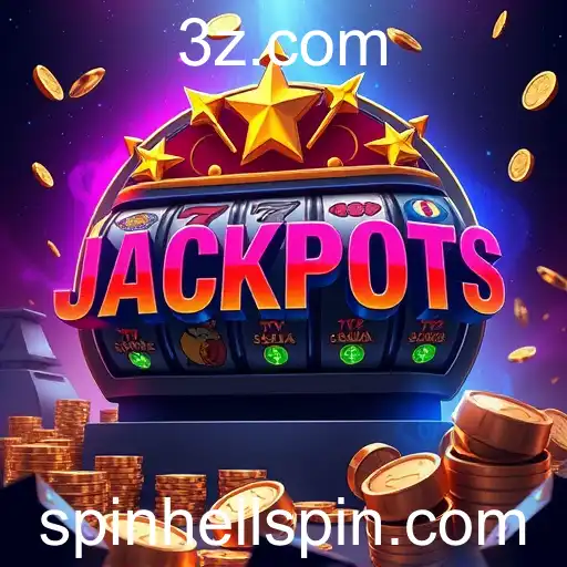 Novas Dinâmicas e Tendências no Mundo dos Jogos Online