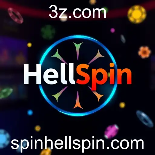 A Revolução dos Cassinos Online e o Papel da Hellspin