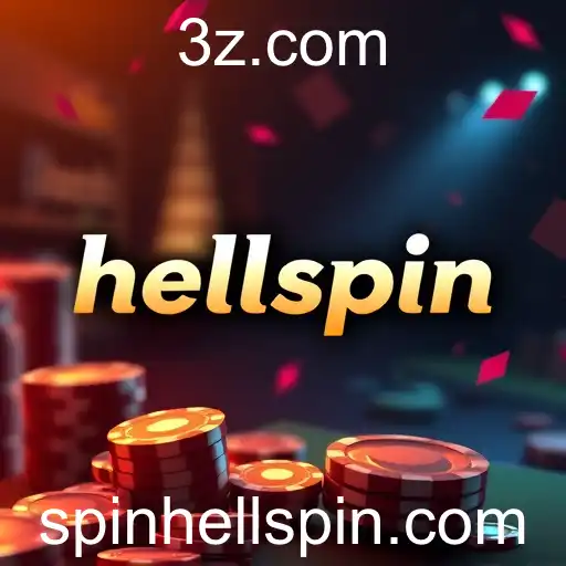 A Revolução dos Jogos Online e o Papel dos Cassinos Virtuais