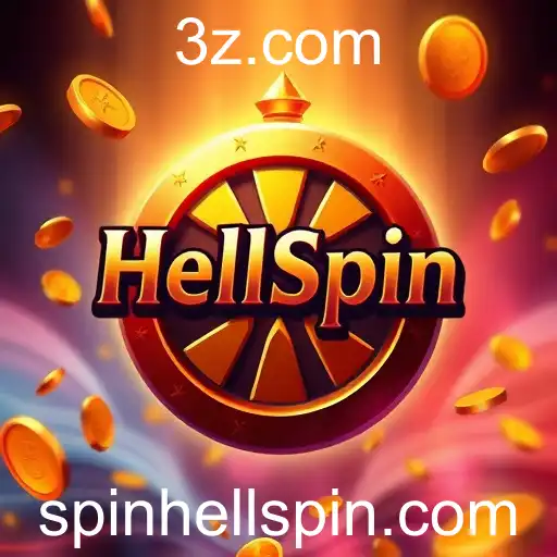 Integração de Jogos Online no Cenário Digital Brasileiro