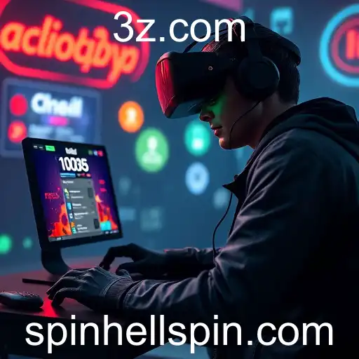 A Ascensão e Impacto dos Jogos Online em 2025