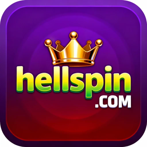 hellspin